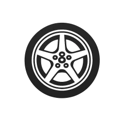 Auto Parts Store